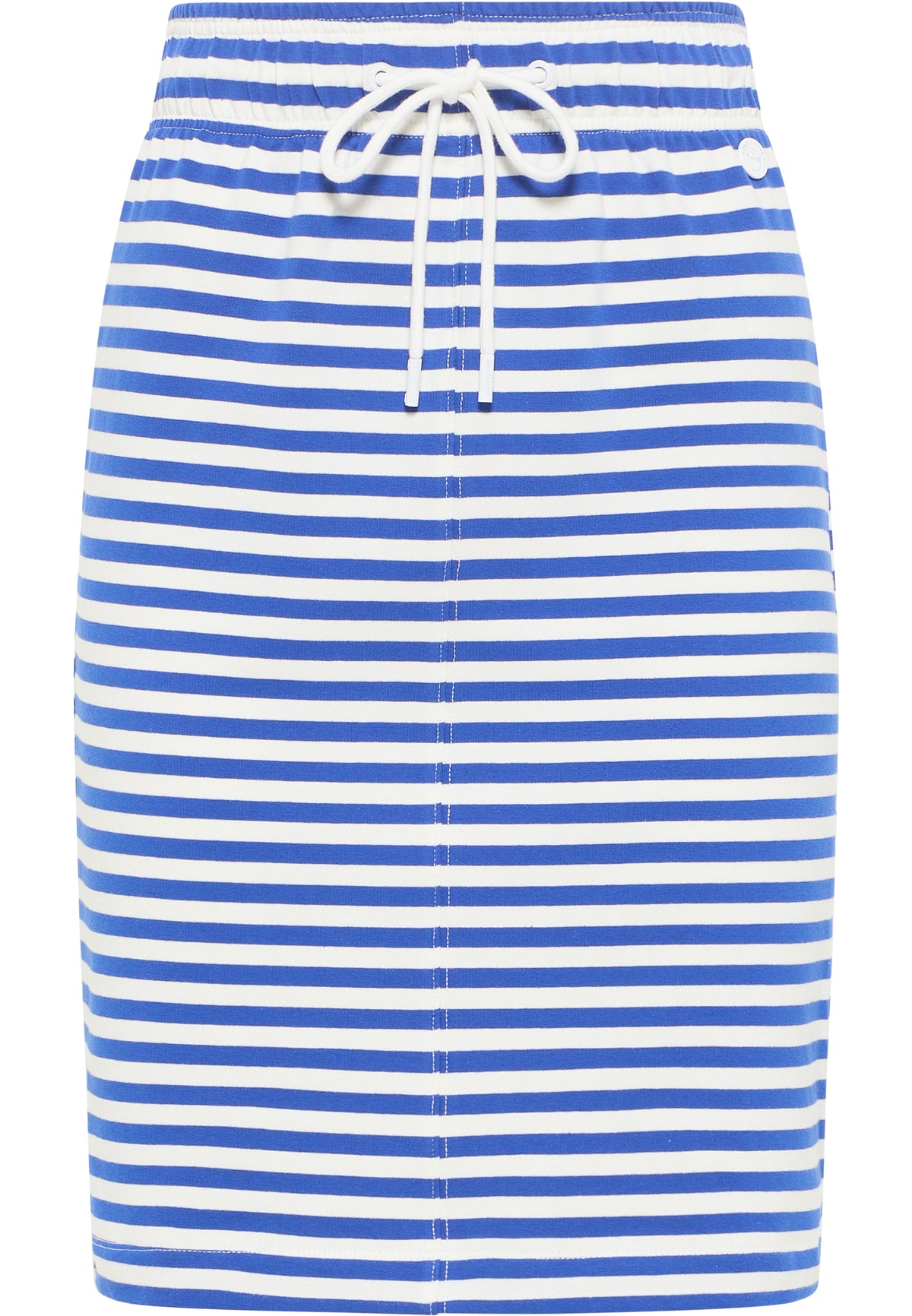 DreiMaster Maritim Women's rock