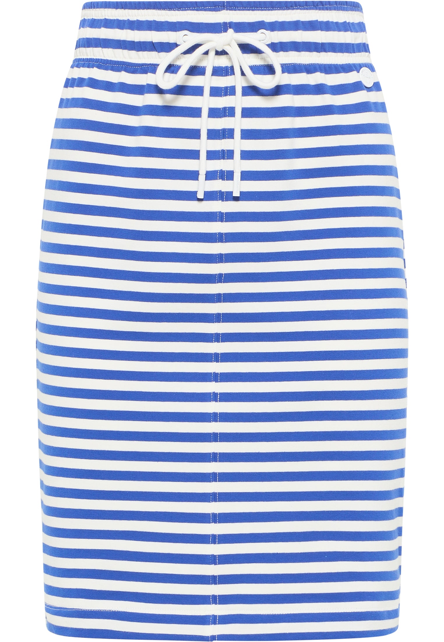 Dreimaster Maritim Damenrock