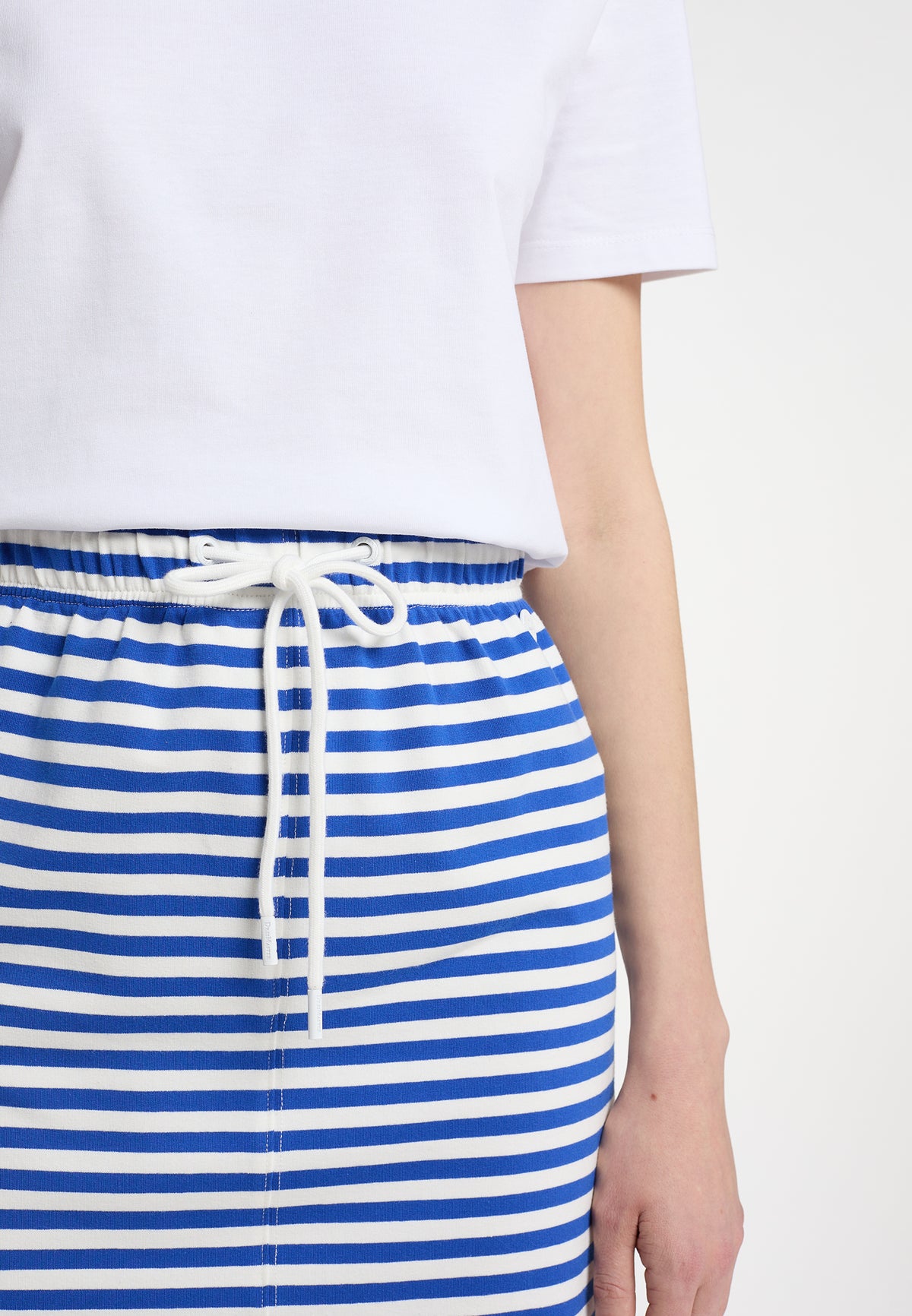 DreiMaster Maritim Women's rock