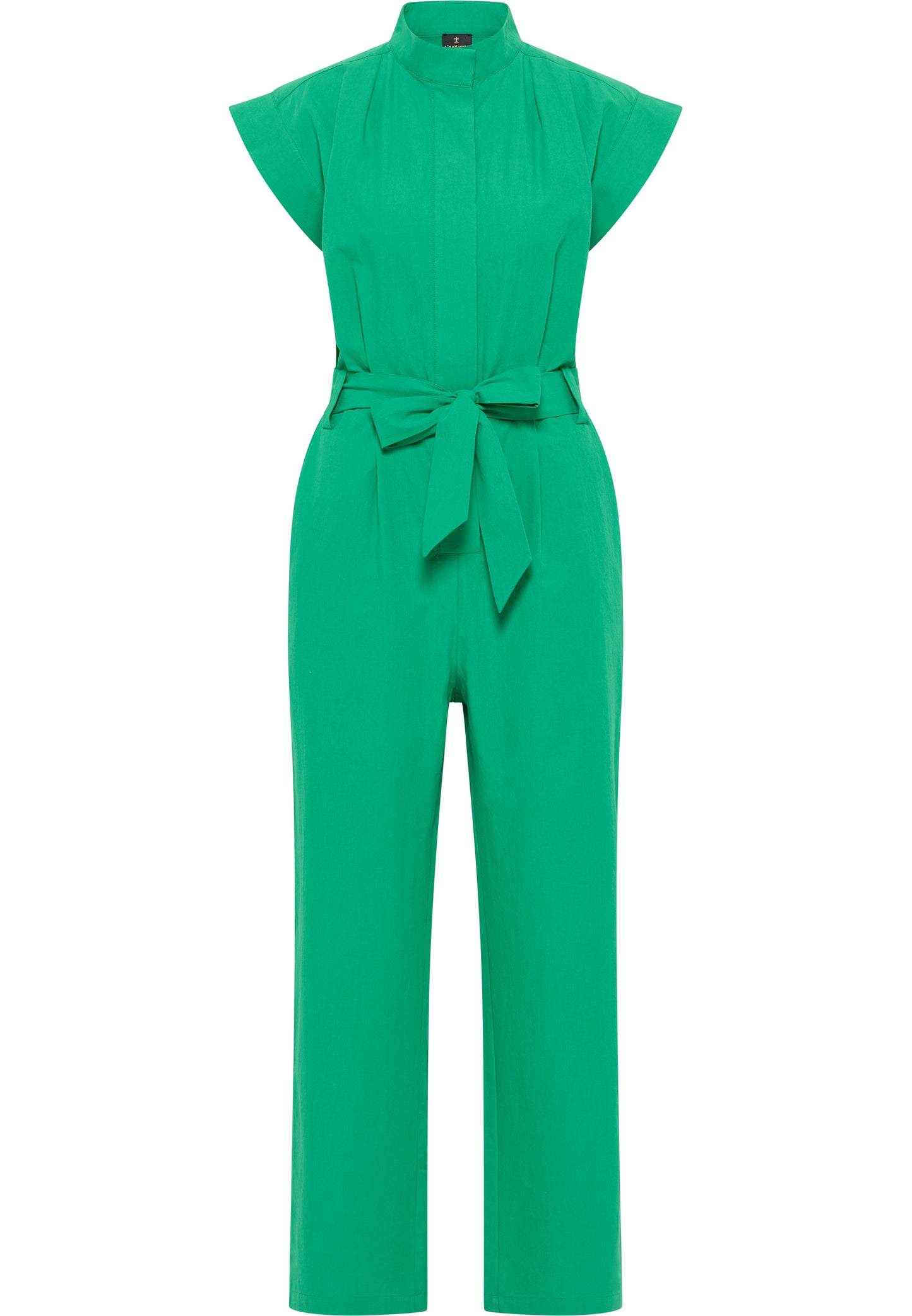 DreiMaster Klassik Women's Jumpsuit - Schmuddelwedda Shop
