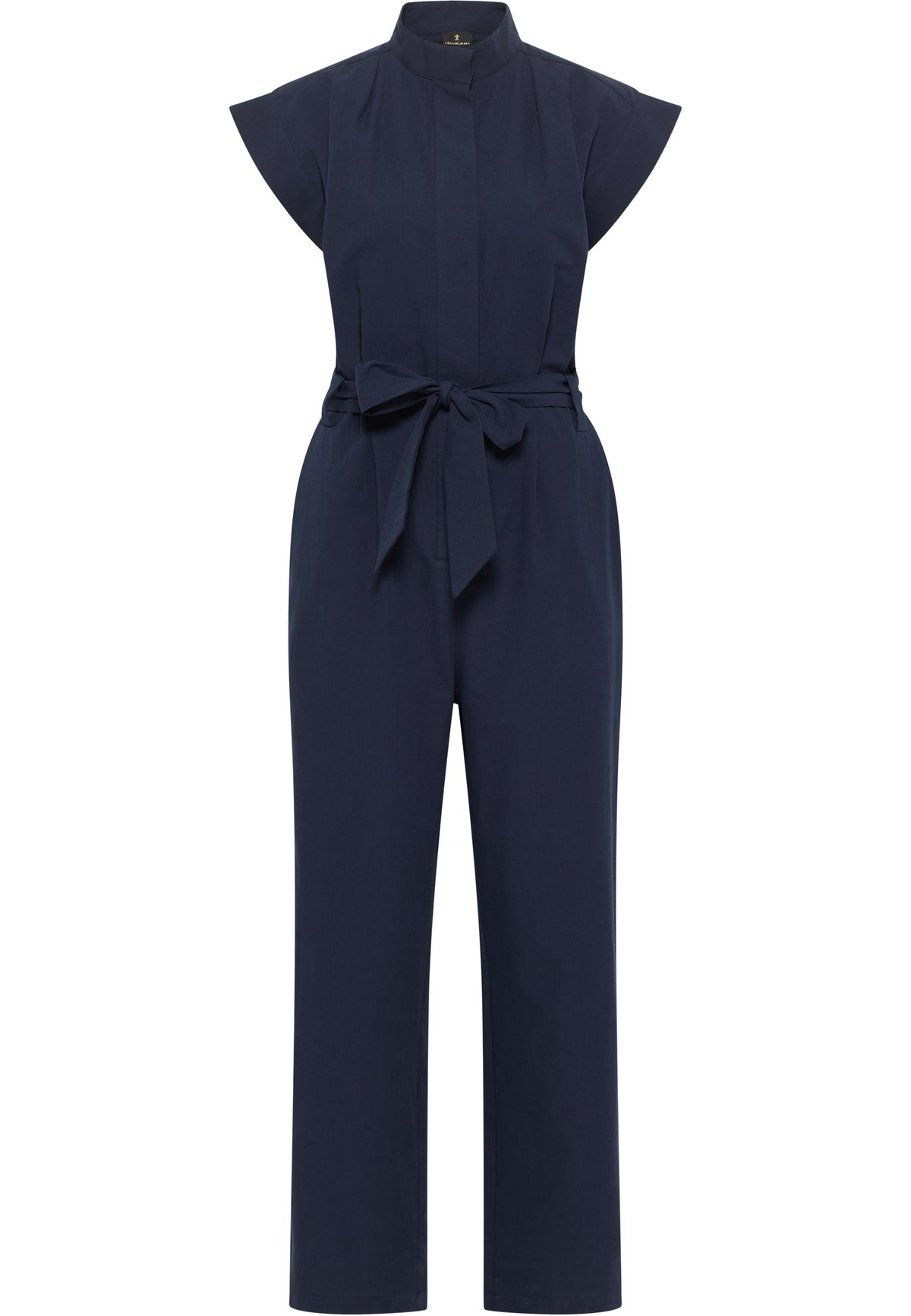 DreiMaster Klassik Jumpsuit