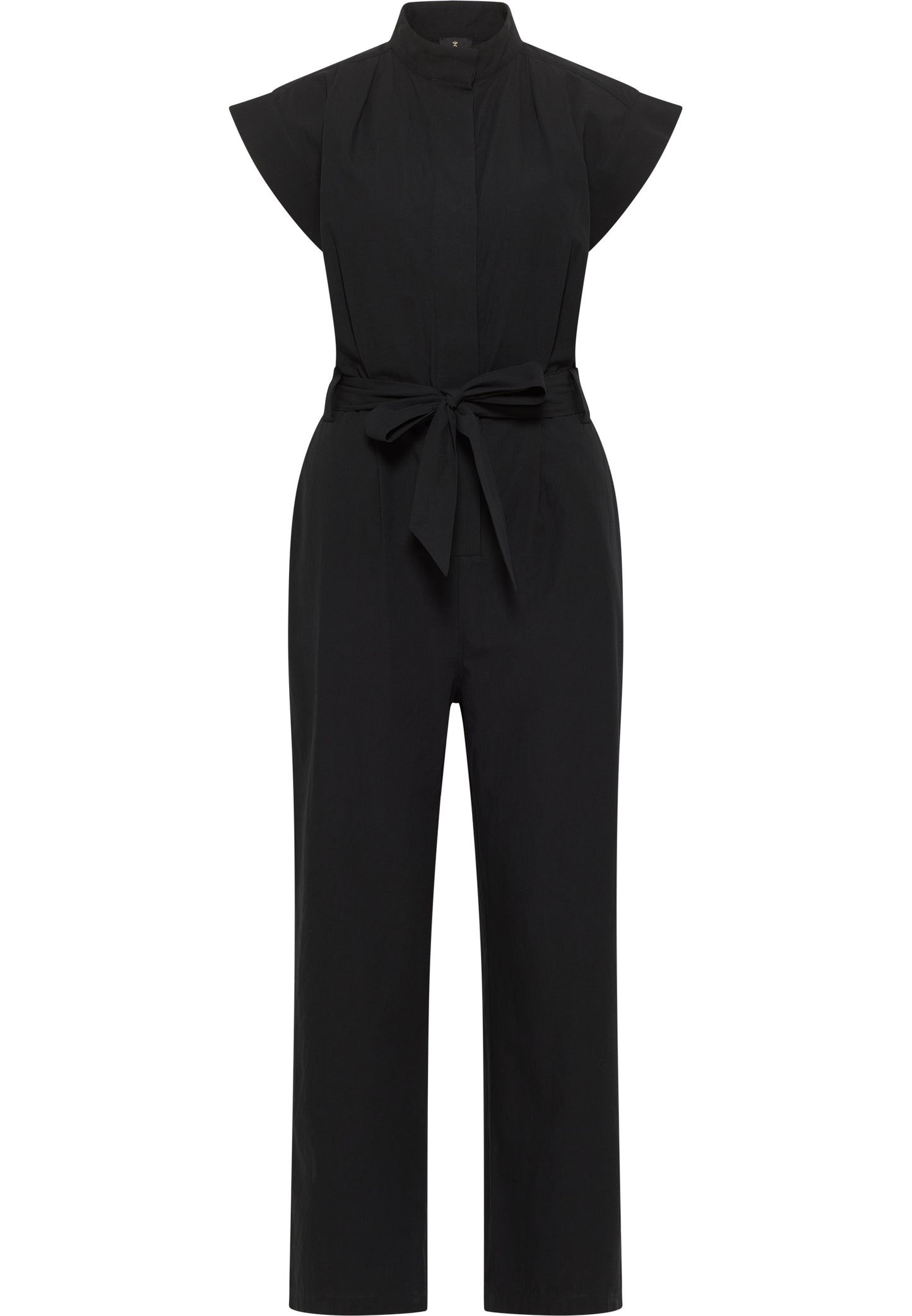 DreiMaster Klassik Women's Jumpsuit - Schmuddelwedda Shop