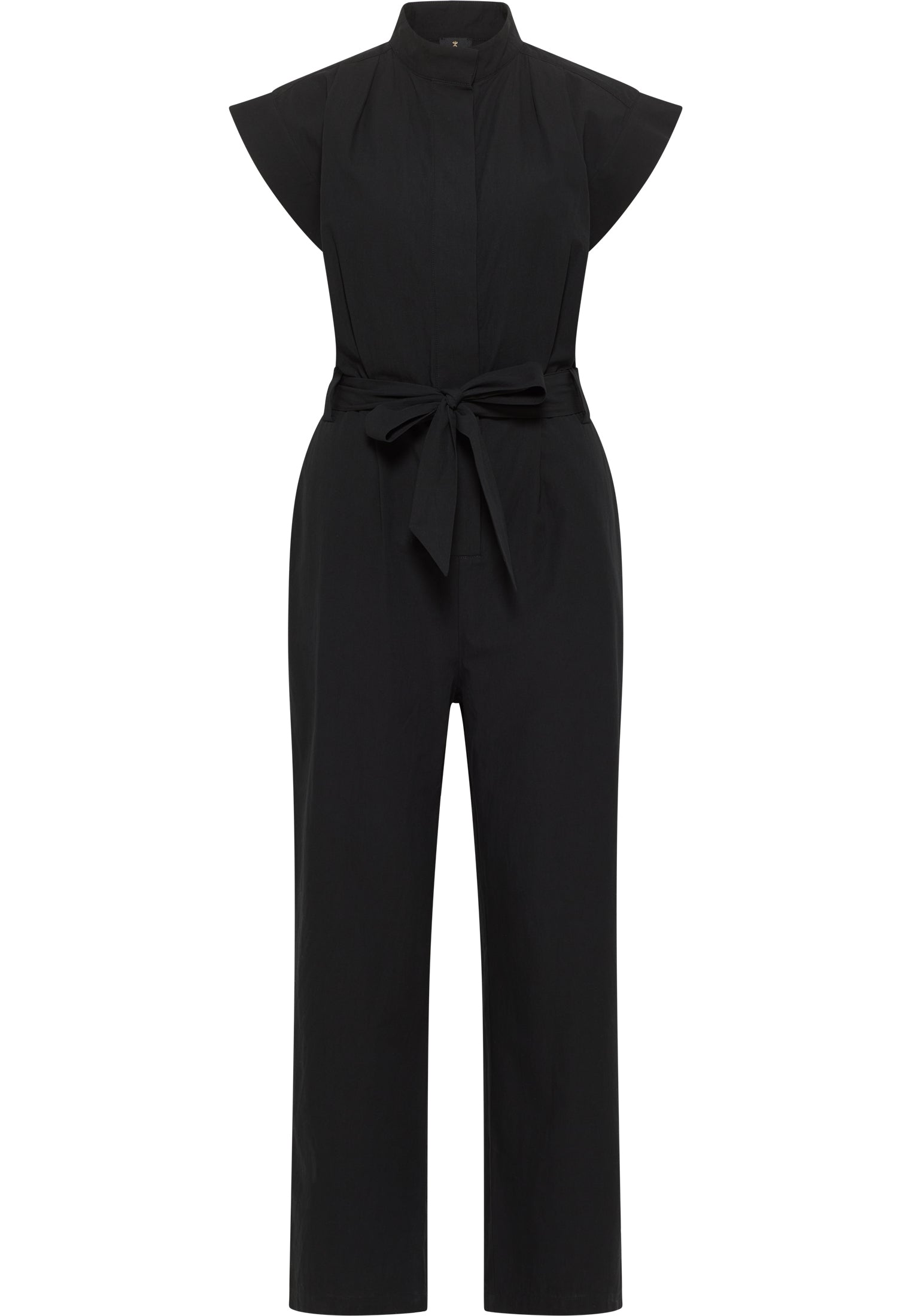 DreiMaster Klassik Women's Jumpsuit - Schmuddelwedda Shop