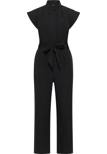 DreiMaster Klassik Women's Jumpsuit - Schmuddelwedda Shop