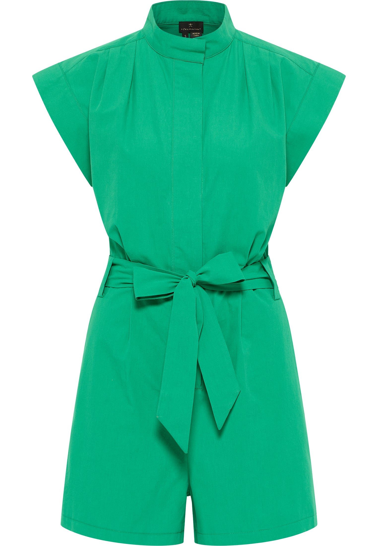 DreiMaster Klassik Women's Playsuit - Schmuddelwedda Shop