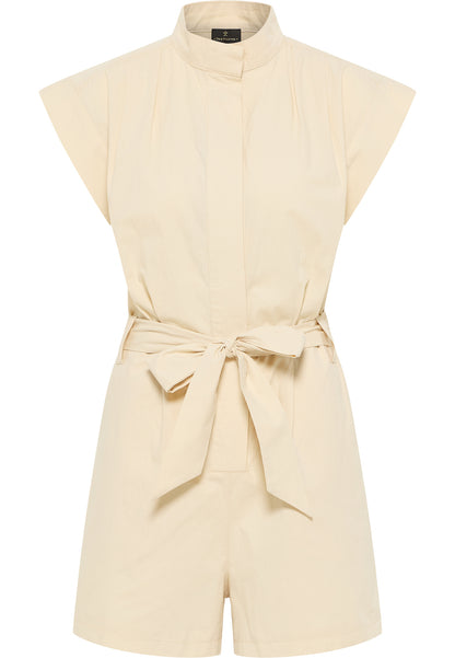 DreiMaster Klassik Women's Playsuit - Schmuddelwedda Shop