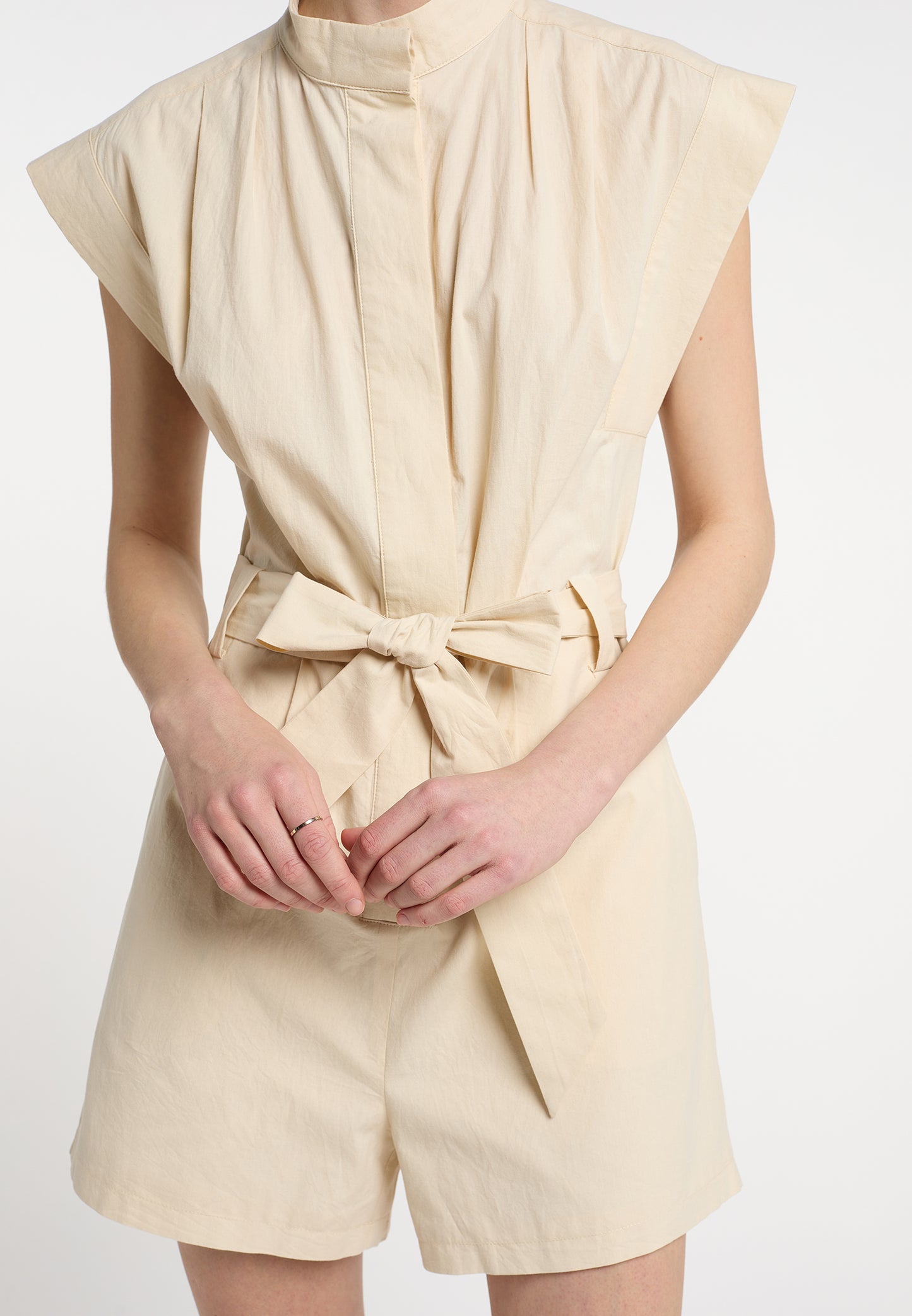 DreiMaster Klassik Women's Playsuit - Schmuddelwedda Shop