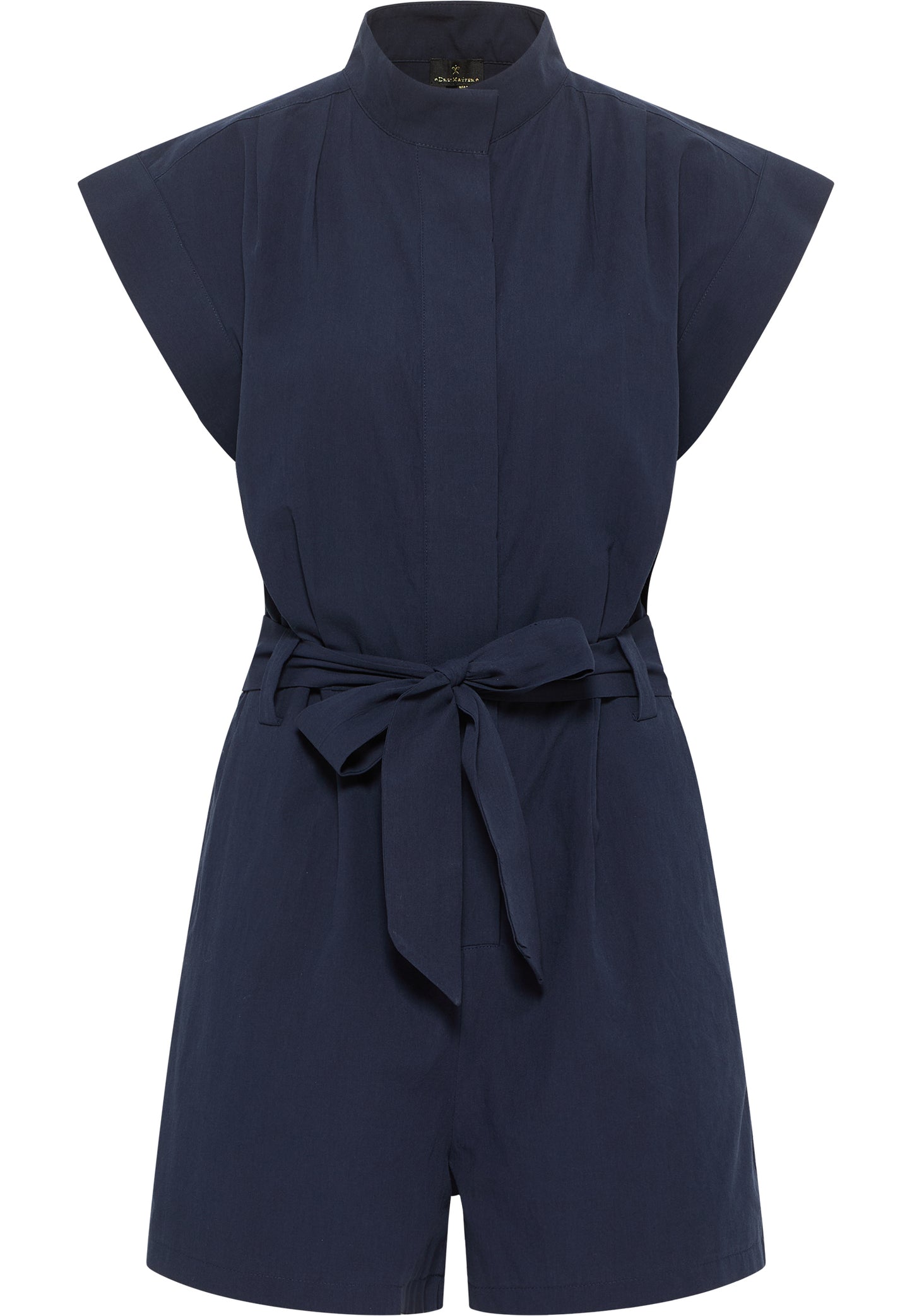 DreiMaster Klassik Women's Playsuit - Schmuddelwedda Shop