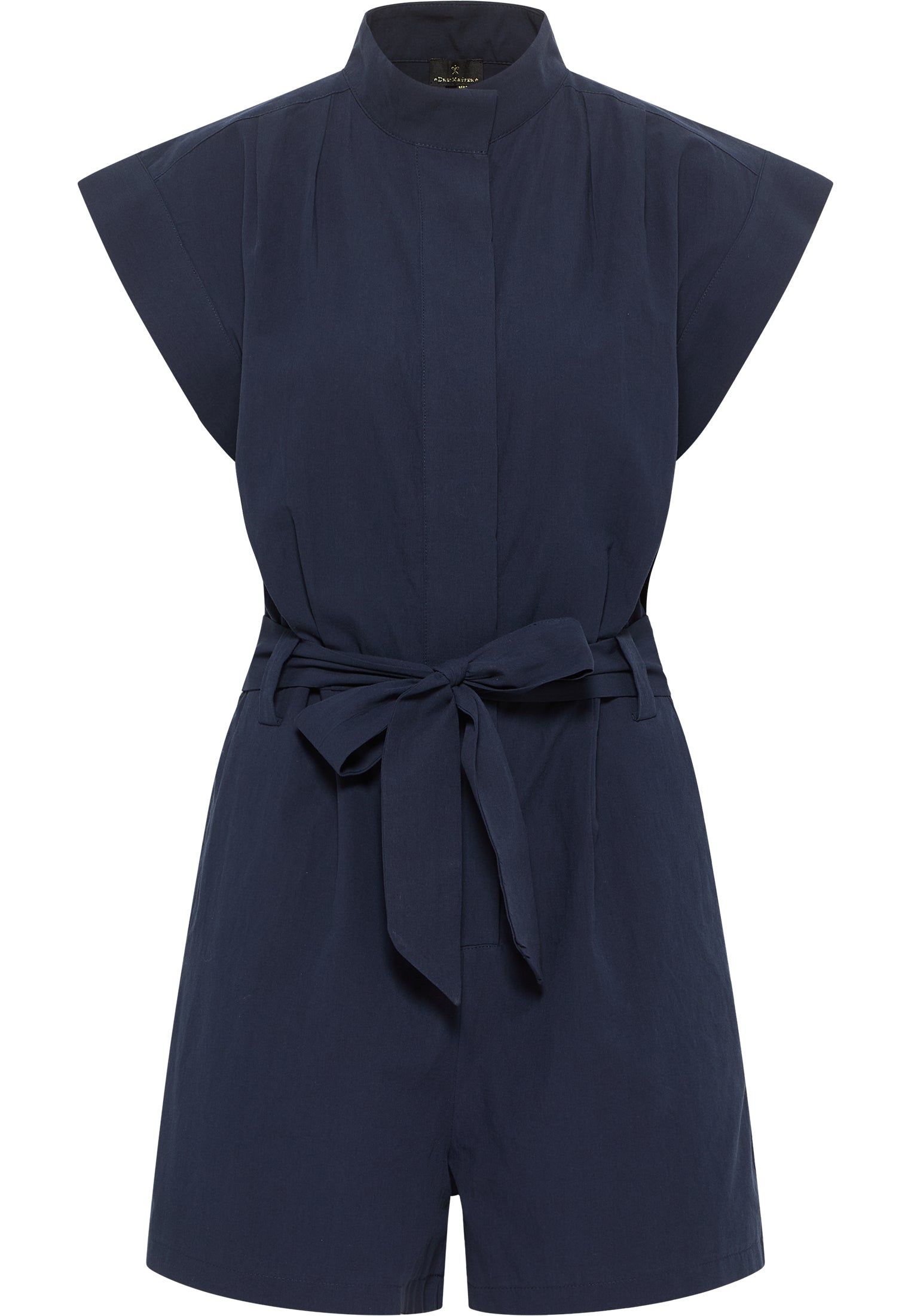 DreiMaster Klassik Women's Playsuit - Schmuddelwedda Shop