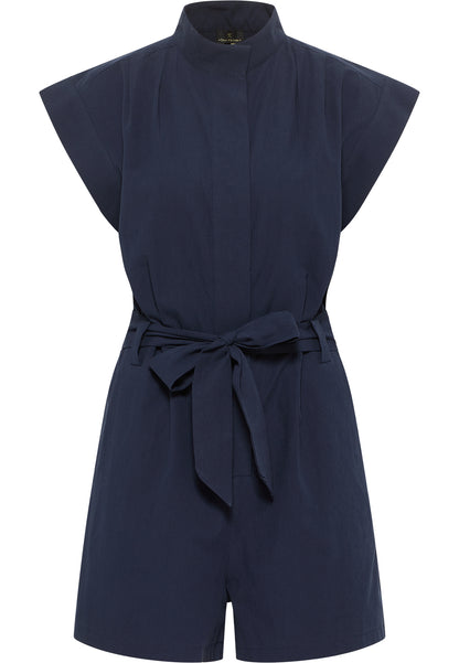 DreiMaster Klassik Women's Playsuit - Schmuddelwedda Shop