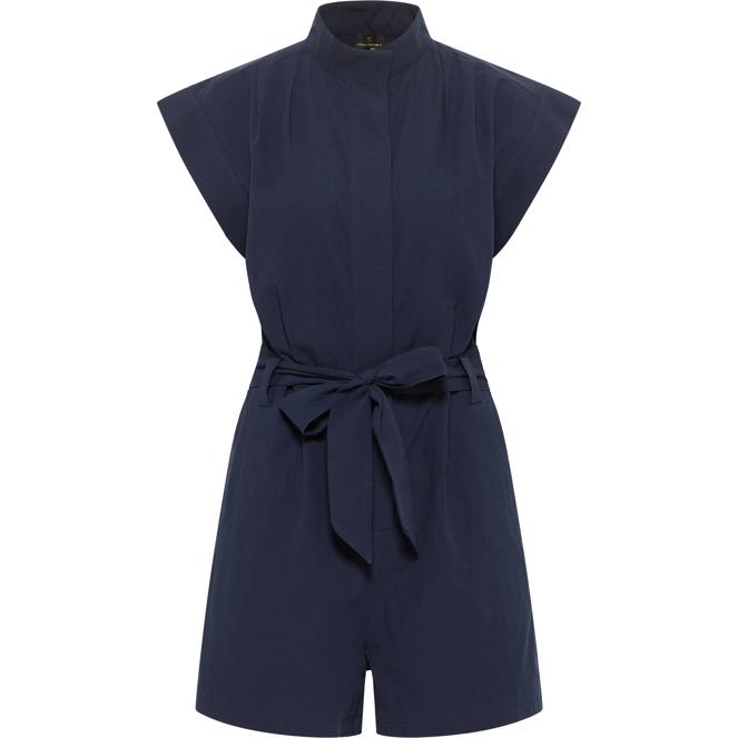 Playsuit