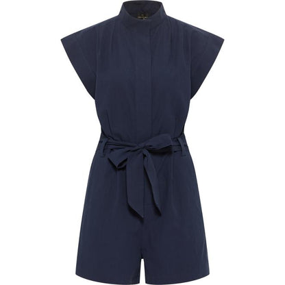 Playsuit