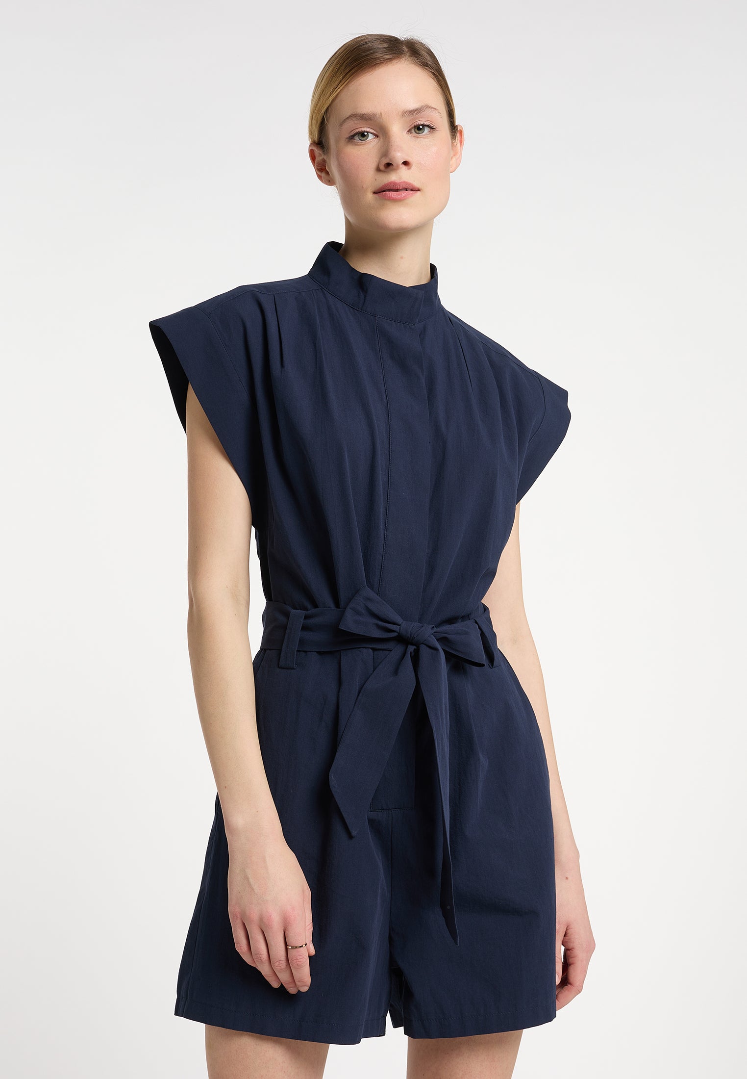 Playsuit