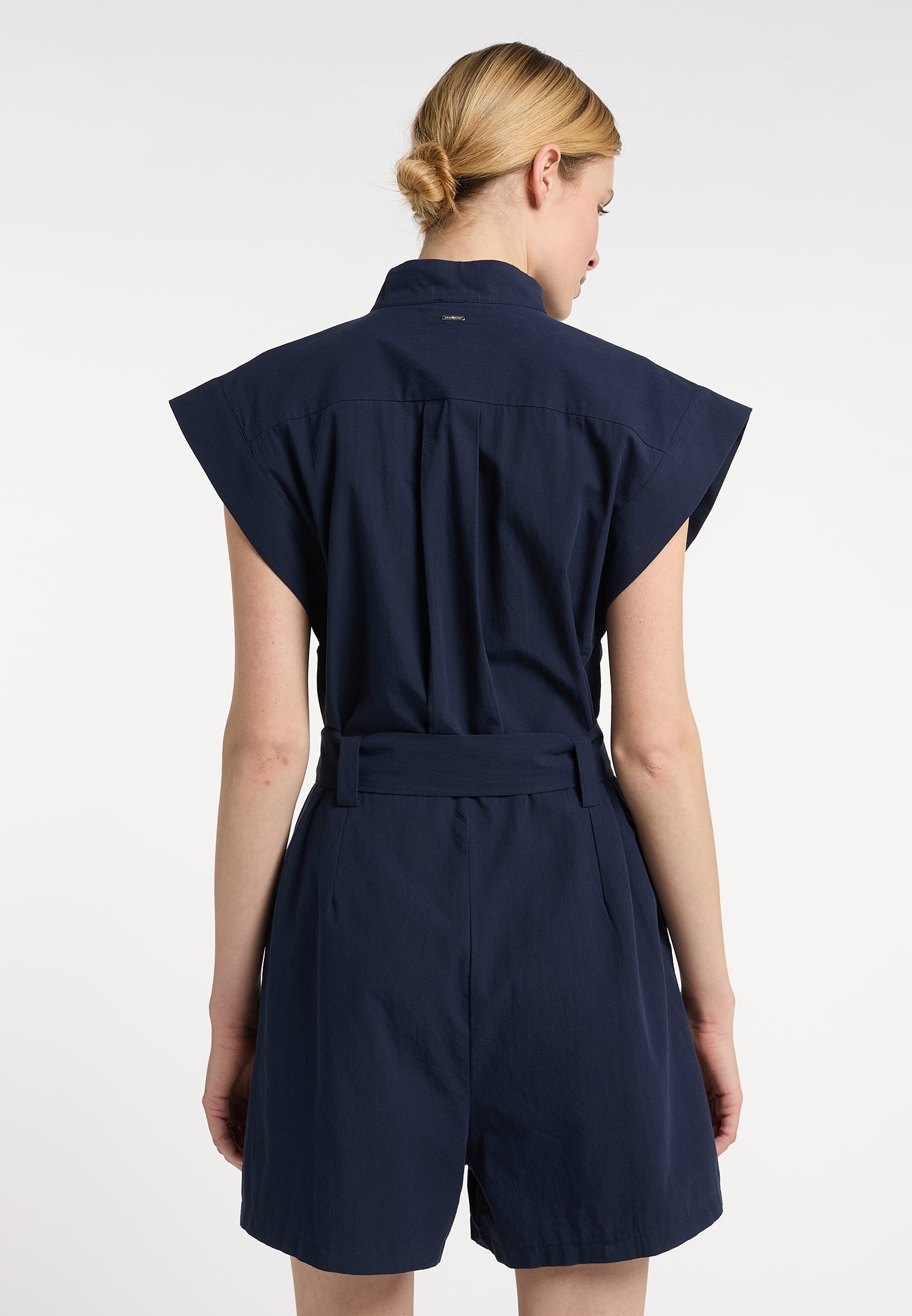 Playsuit