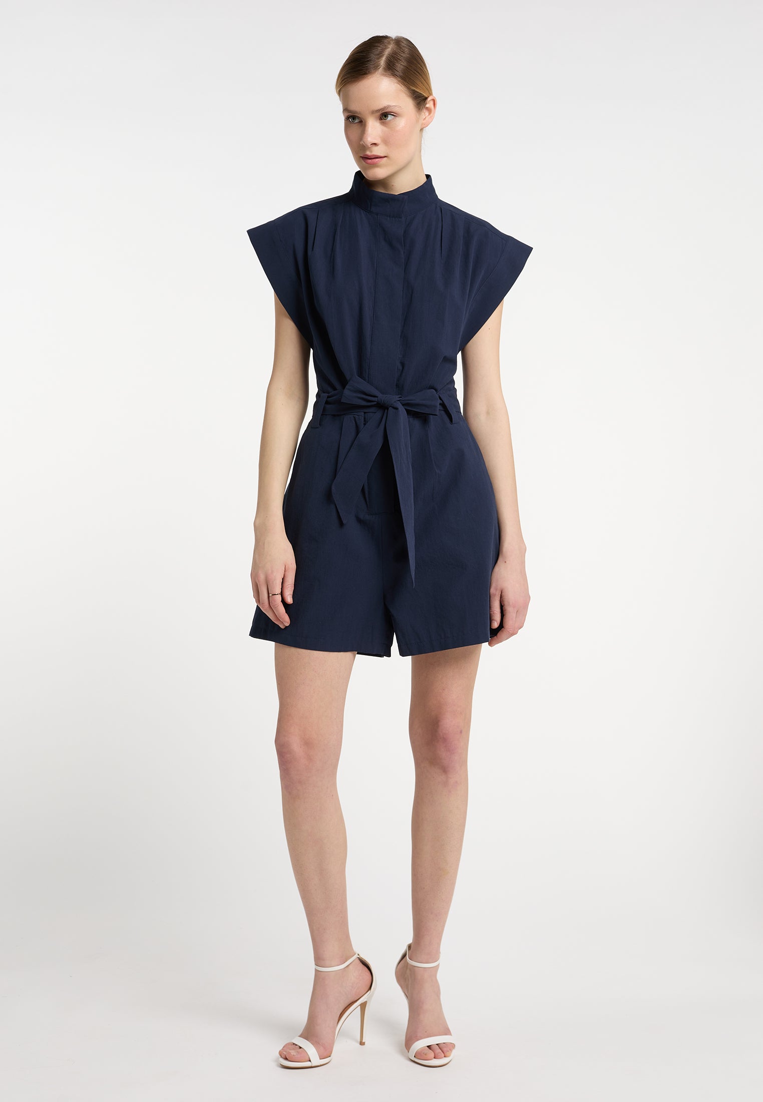 Playsuit