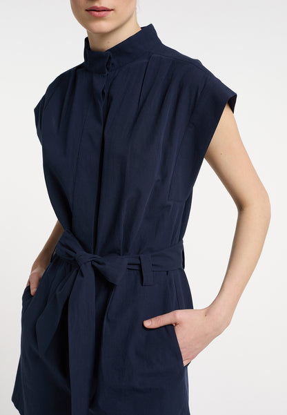 Playsuit