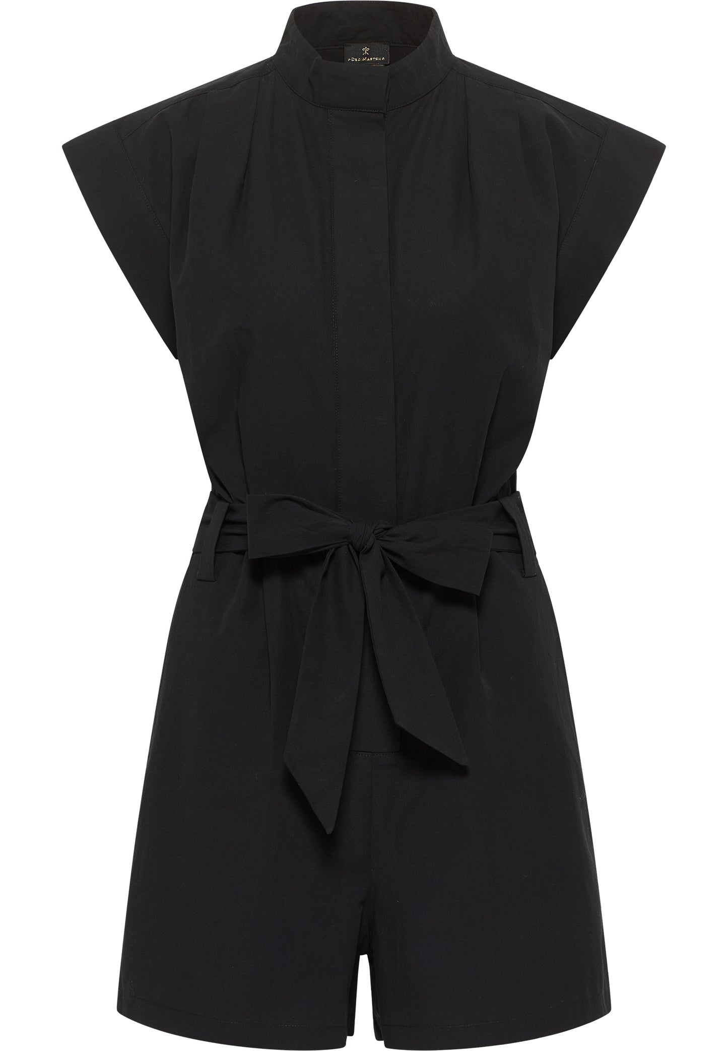 DreiMaster Klassik Women's Playsuit - Schmuddelwedda Shop