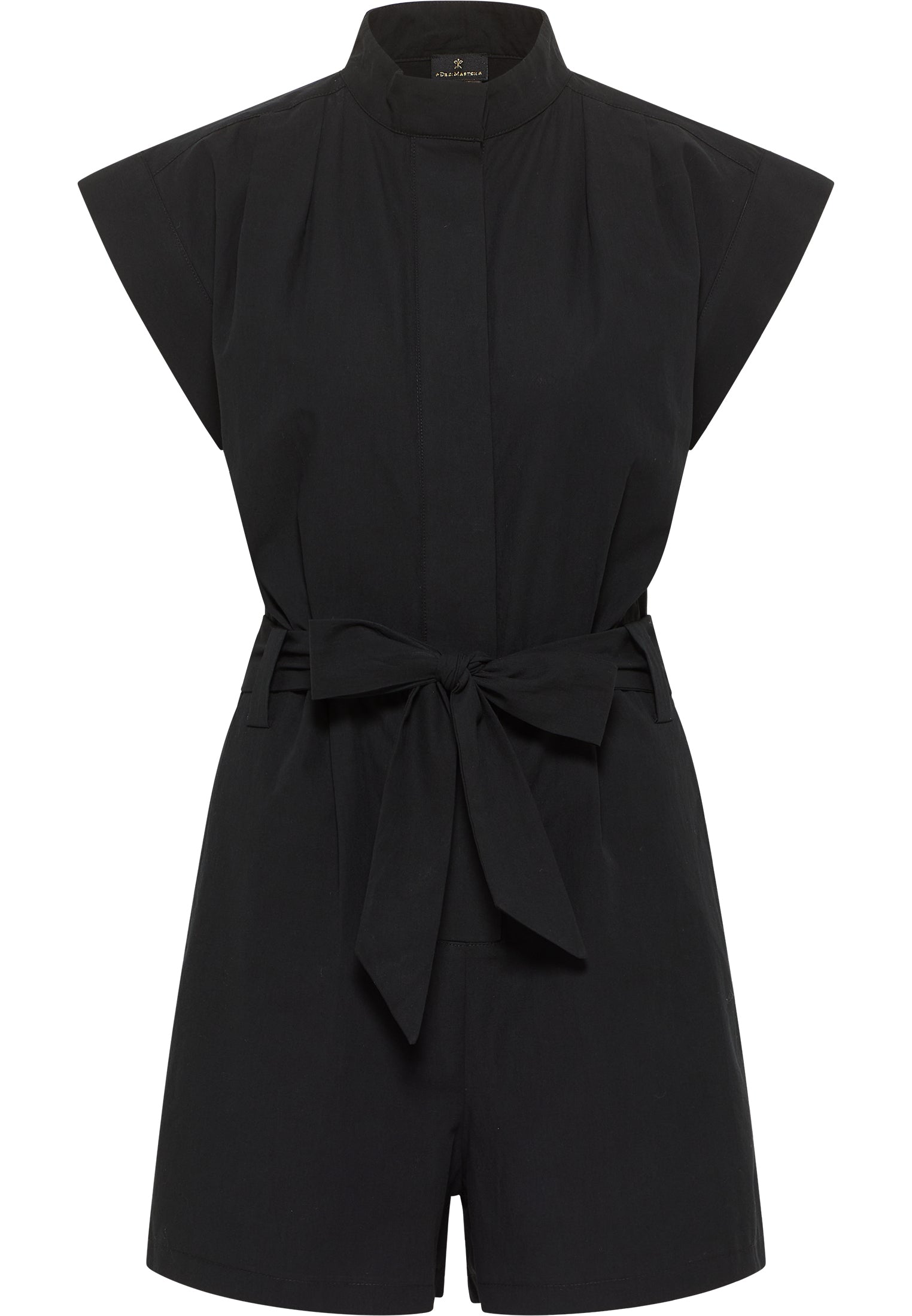 DreiMaster Klassik Women's Playsuit - Schmuddelwedda Shop