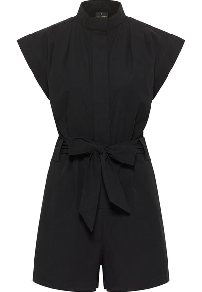 DreiMaster Klassik Women's Playsuit - Schmuddelwedda Shop