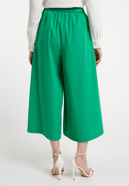 DreiMaster Klassik Damen Culottes