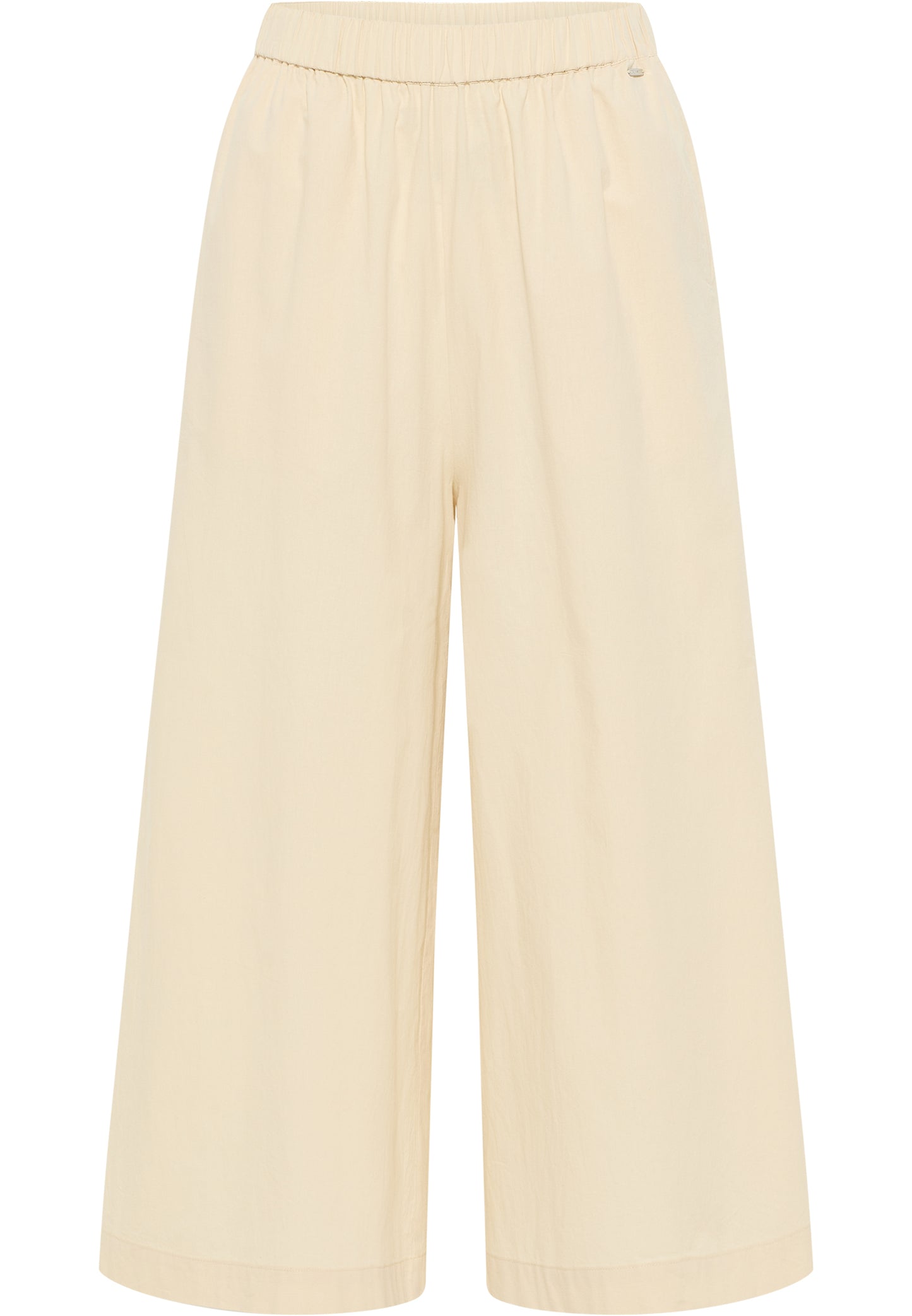 DreiMaster Klassik Damen Culottes