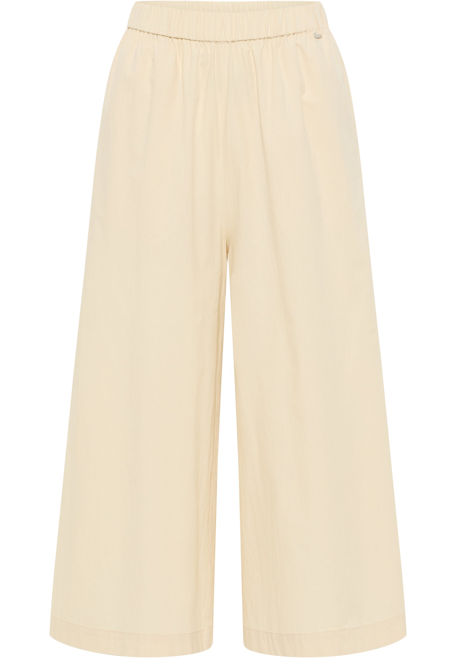 DreiMaster Klassik Damen Culottes