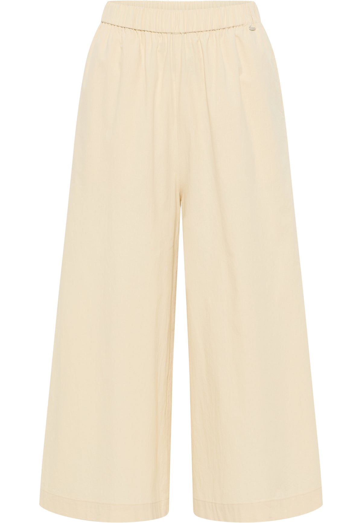 DreiMaster Klassik Damen-Culottes
