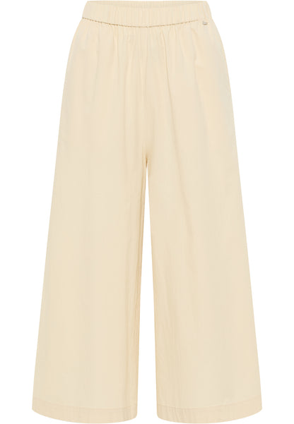 DreiMaster Klassik Damen-Culottes