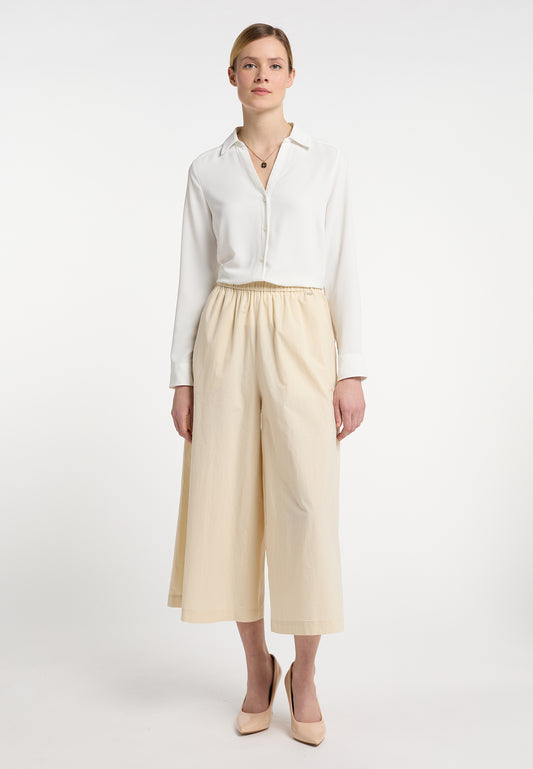 DreiMaster Klassik Women's culottes