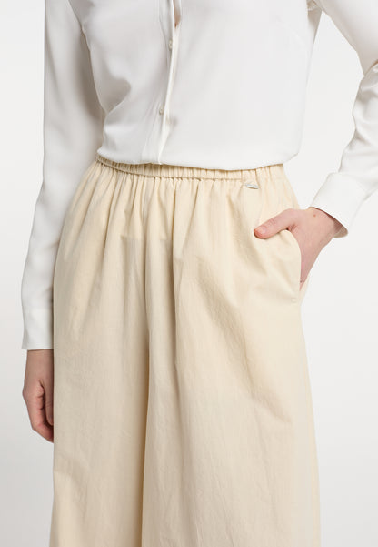 DreiMaster Klassik Damen-Culottes