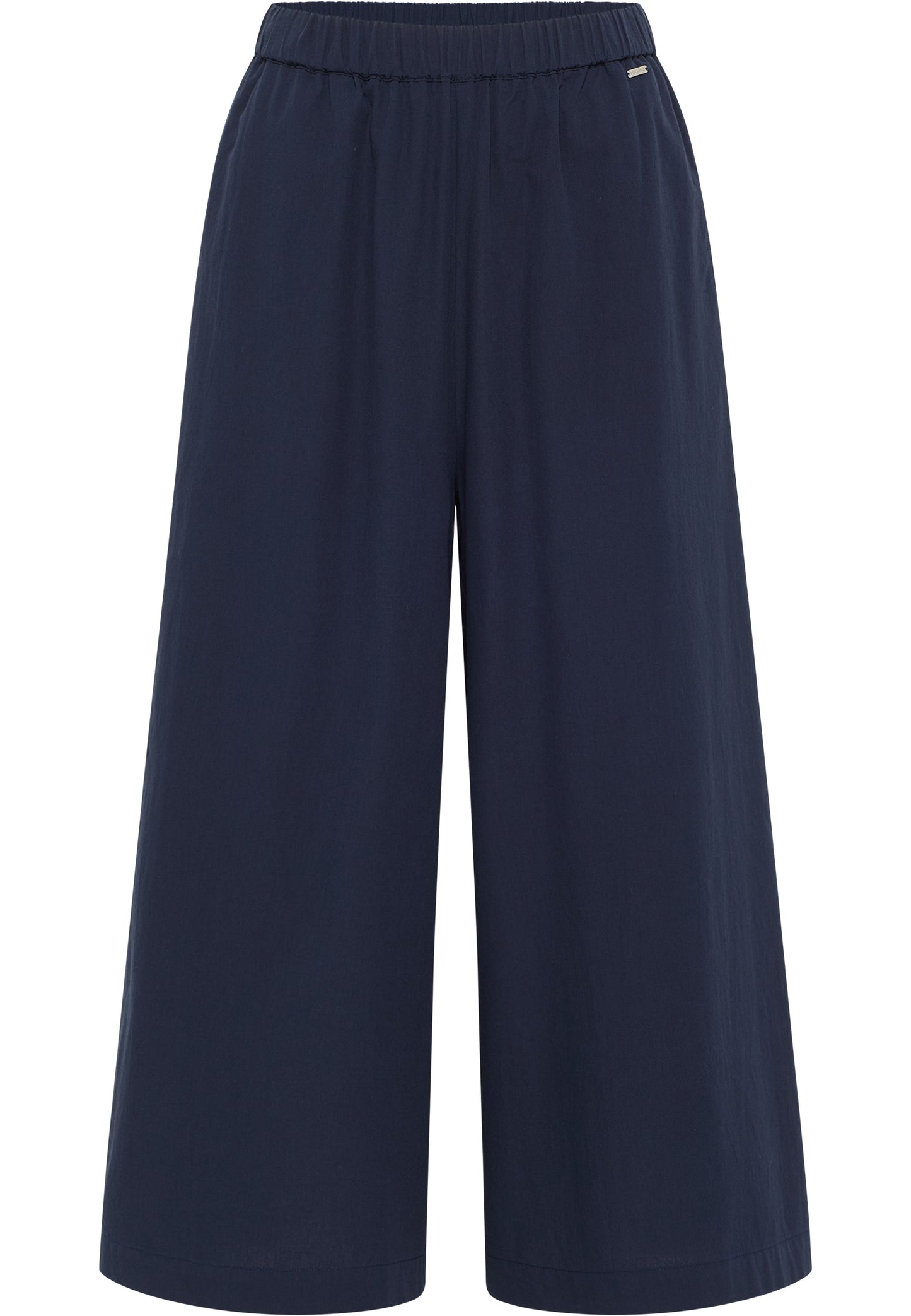 DreiMaster Klassik Damen Culottes