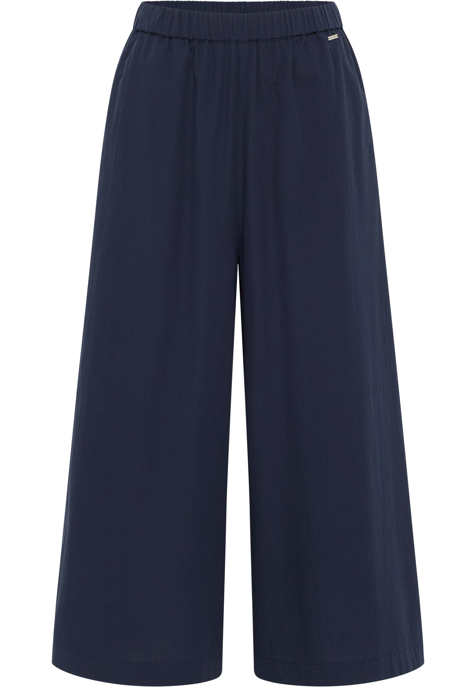DreiMaster Klassik Damen Culottes