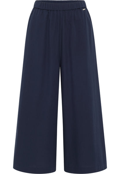 DreiMaster Klassik Damen Culottes