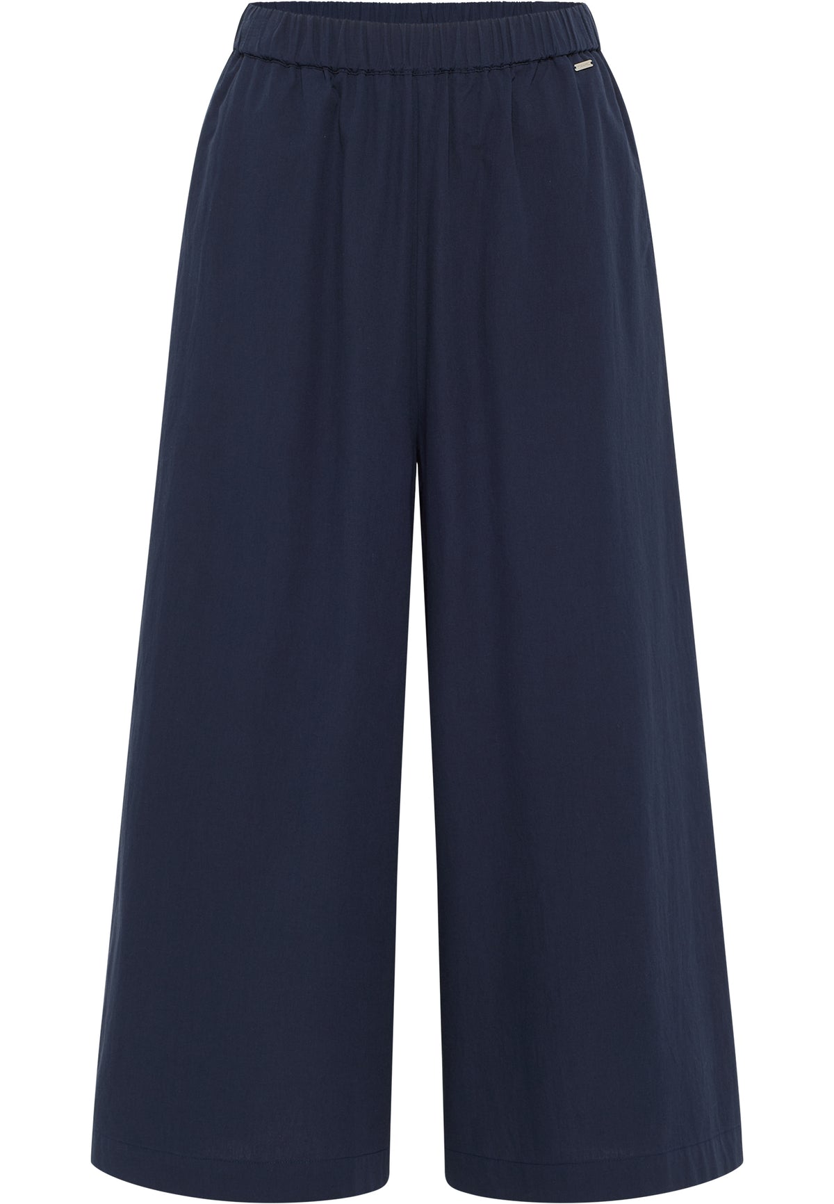 DreiMaster Klassik Culotte