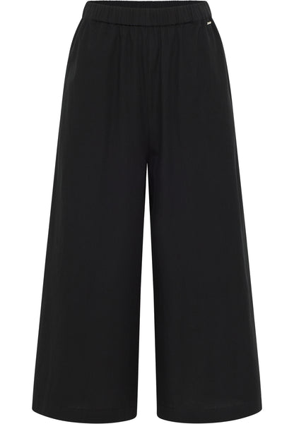 DreiMaster Klassik Damen Culottes
