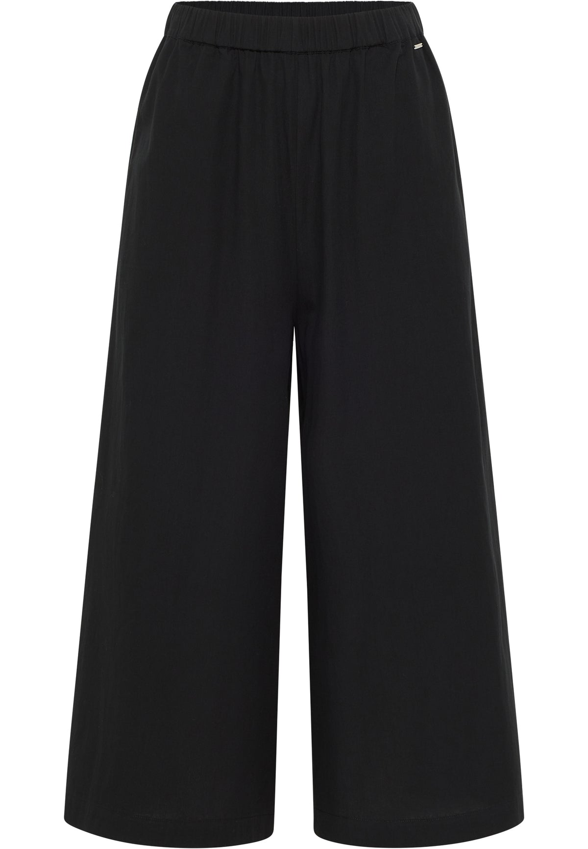 DreiMaster Klassik Culotte
