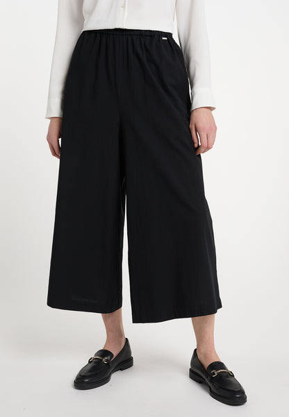 DreiMaster Klassik Damen Culottes
