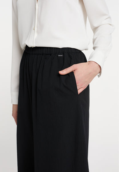 DreiMaster Klassik Damen Culottes