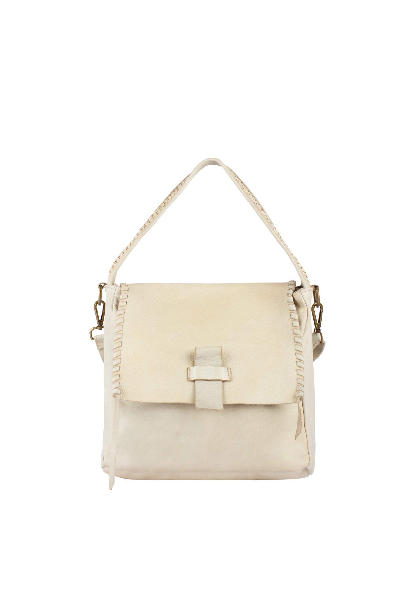 DreiMaster Vintage torebka na ramię damska