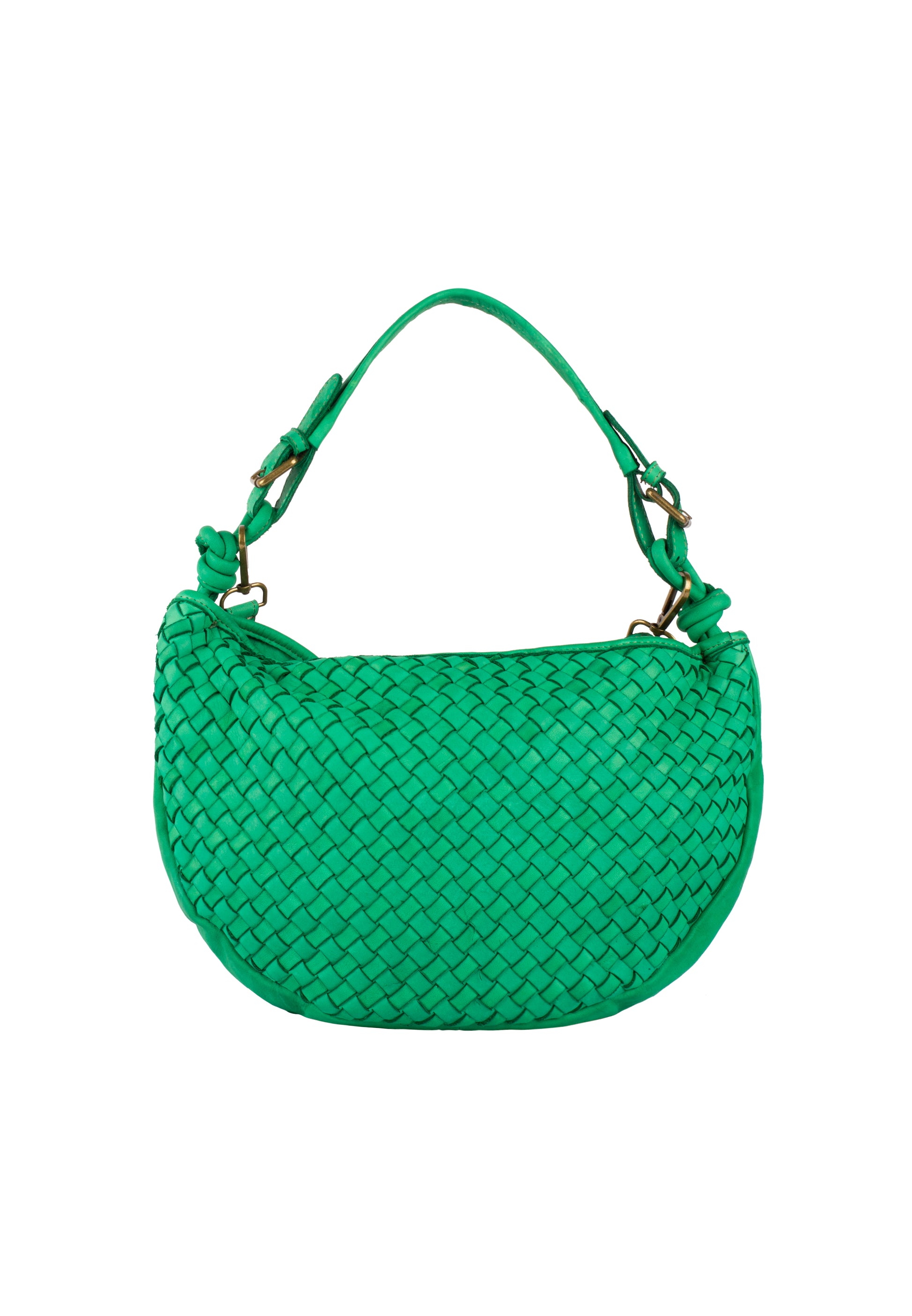 DreiMaster Klassik Felipa Women's Shoulder bag