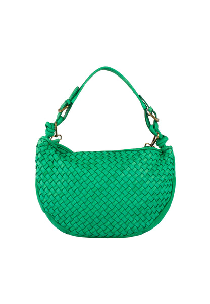DreiMaster Klassik Felipa Women's Shoulder bag