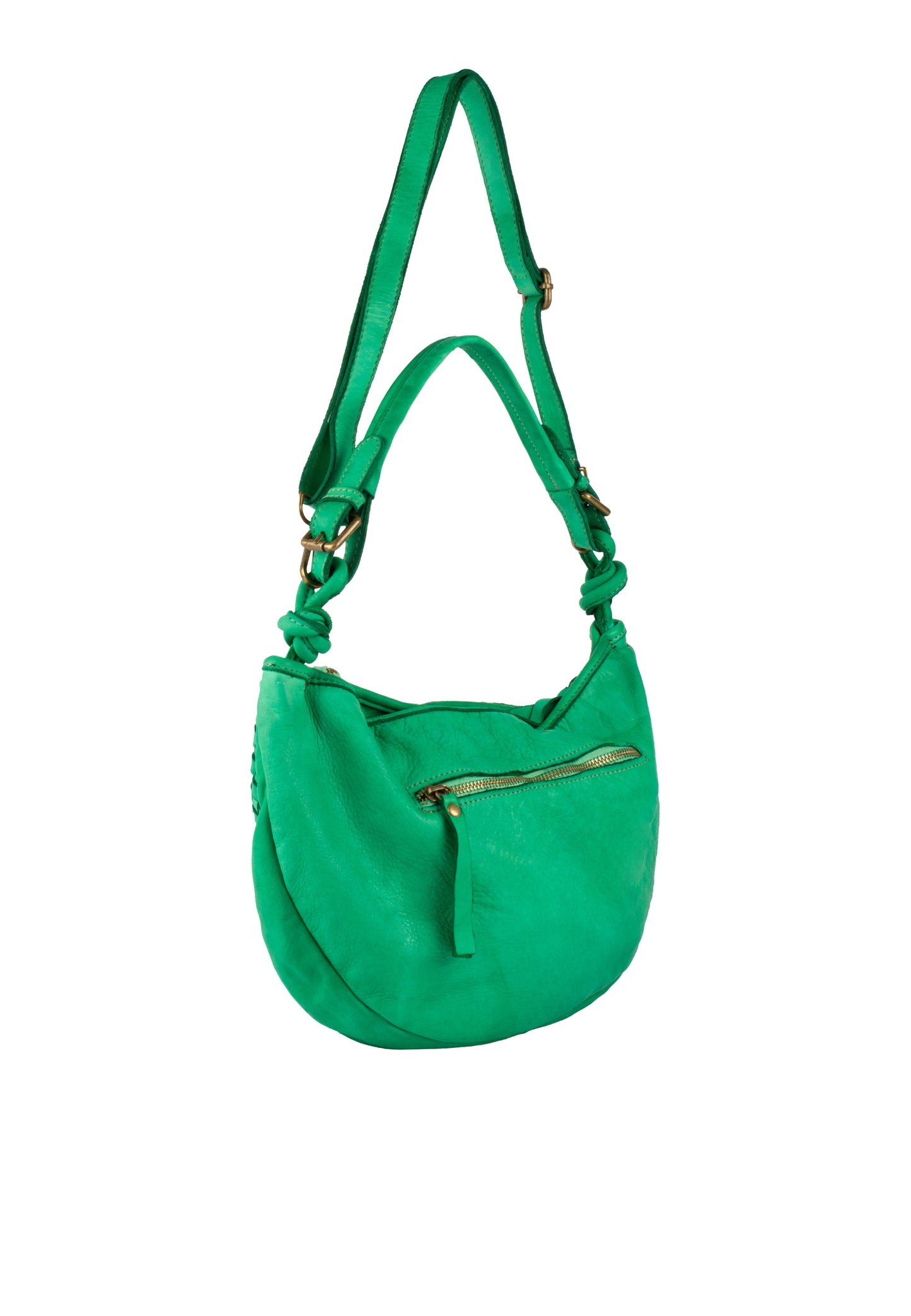 DreiMaster Klassik Felipa Women's Shoulder bag