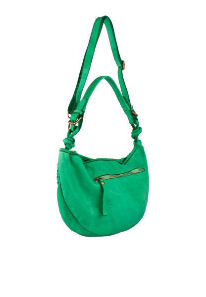 DreiMaster Klassik Felipa Women's Shoulder bag