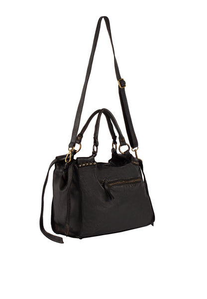 DreiMaster Klassik Felipa Women's Shoulder bag