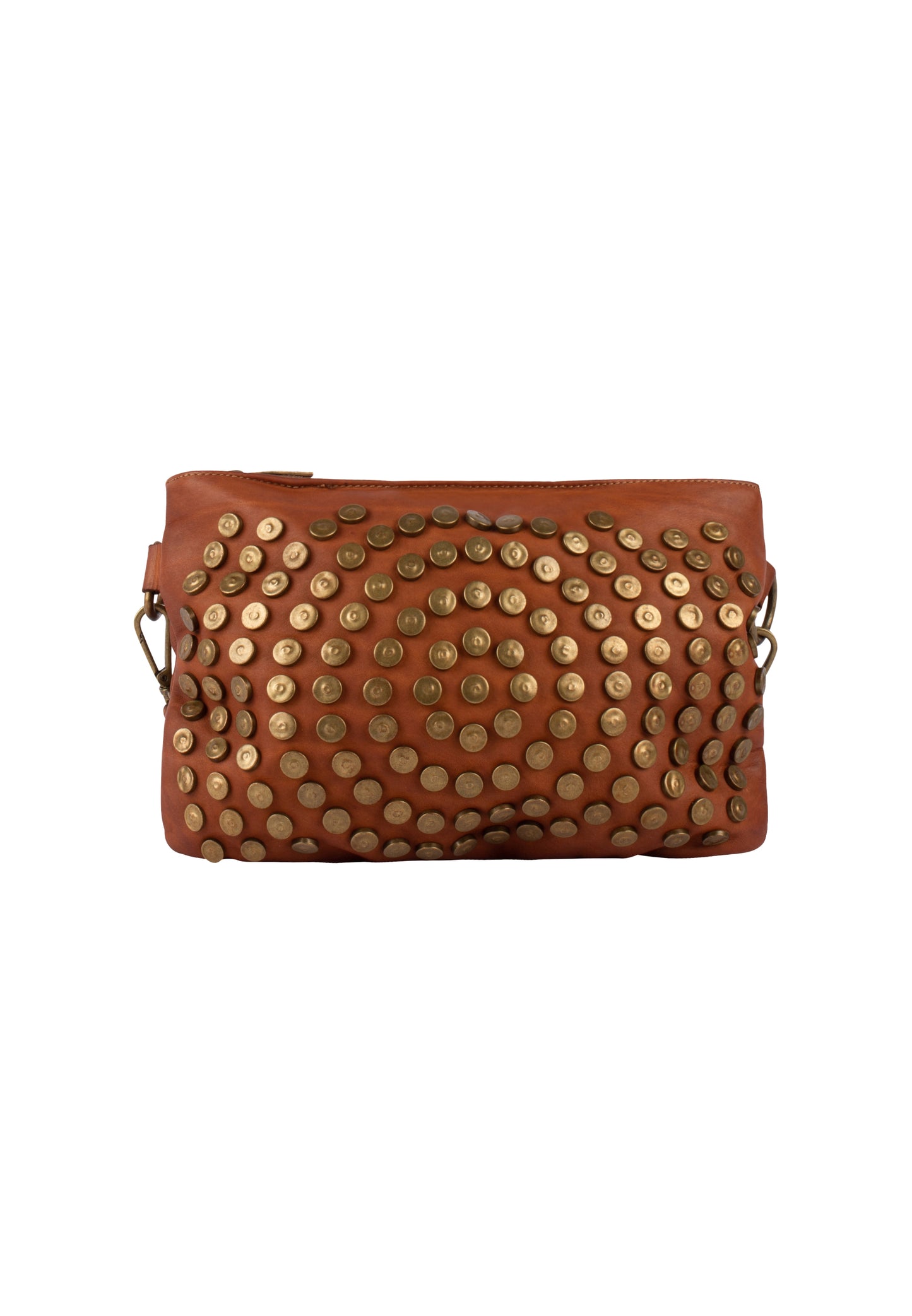 DreiMaster Klassik Felipa Women's Shoulder bag