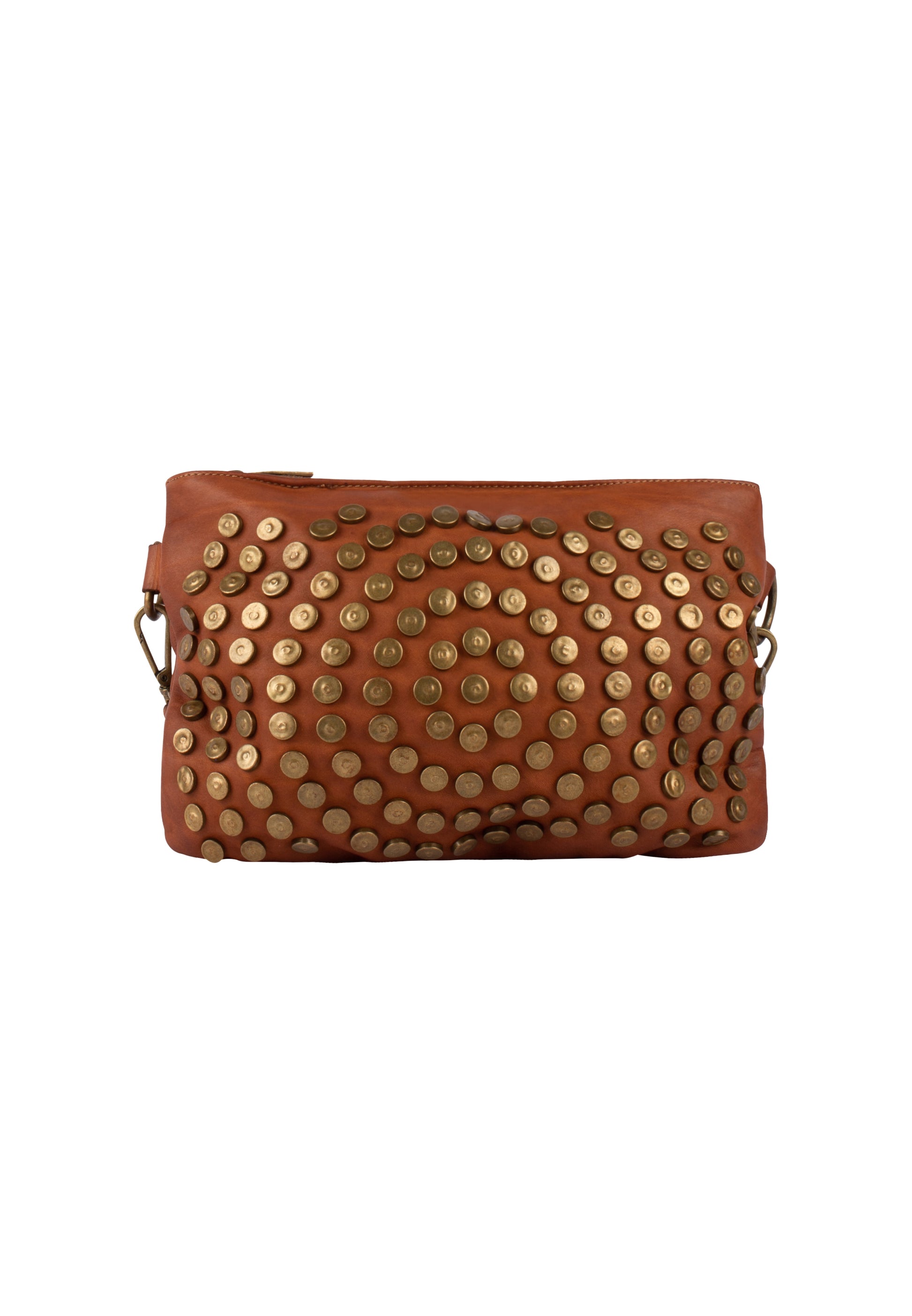 DreiMaster Klassik Felipa Women's Shoulder bag