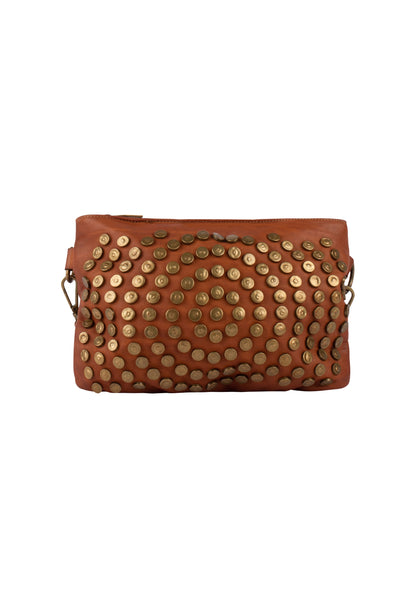 DreiMaster Klassik Felipa Women's Shoulder bag