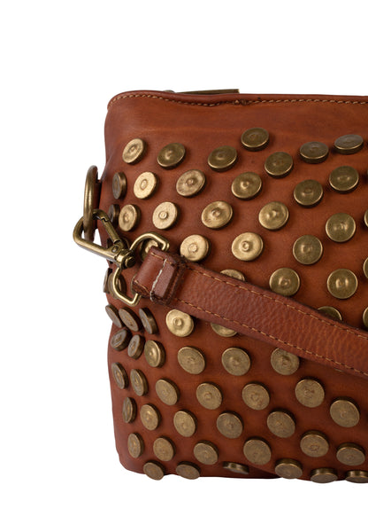 DreiMaster Klassik Felipa Women's Shoulder bag