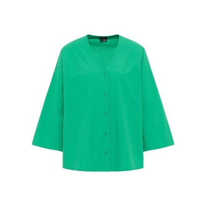 Blusenshirt