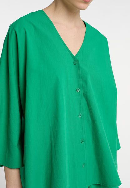 Blusenshirt